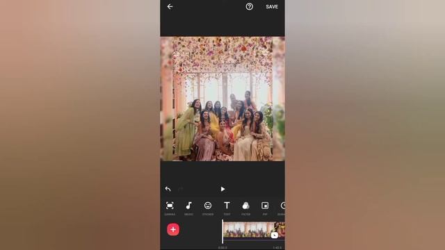 How to Use Inshot Pro for free Lifetime।।Inshot Pro Mod Apk।All Unlocked।Best Video Editor।YouVid B смотреть онлайн