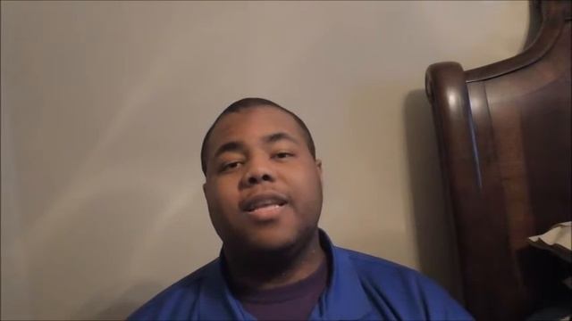 Mac Miller GO:OD am Album Review- Macs Third Album смотреть онлайн