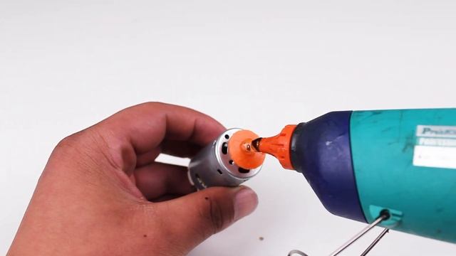 How to make a mini air compressor with your own hands? смотреть онлайн