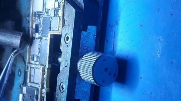 iphone 13 pro max no modem no wifi swap RF board