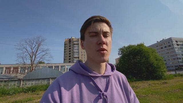 Как сделать сальто палм флип: сальто назад от стены смотреть онлайн