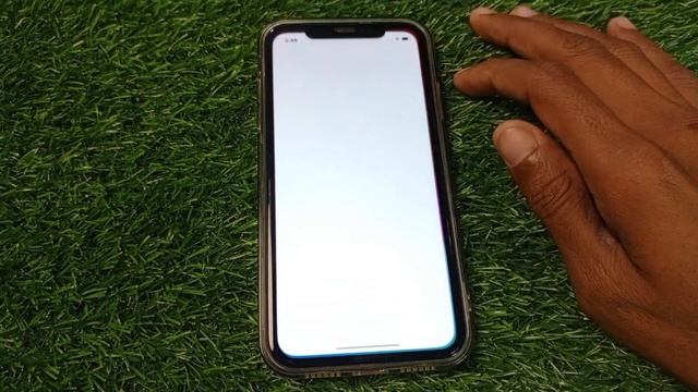 How to fix your payment method was declined on iphone ios 17 2024 смотреть онлайн