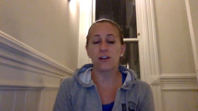 St Petersburg Welcome смотреть онлайн