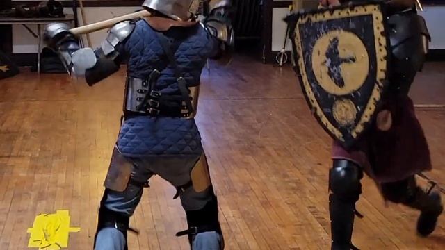 Nutley Koh 628 смотреть онлайн