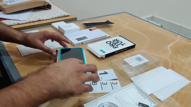 The Ultimate iPhone Is Here - iPhone 14 Pro Max Unboxing Silver | The Dynamic Island Magic 🔥🔥🔥 смотреть онлайн