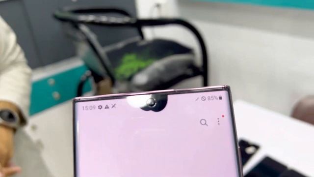 Samsung Z Fold 4,3,Flip 4,3,S23 Ultra,S23,S22 Ultra,S21 Ultra,S20,S8,S9,S10e|iPhone 11,Xs, Xs max,S смотреть онлайн