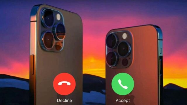 IPhone 13 Pro Max Original Ringtone, IPhone 13 Pro Ringtone, IPhone 13 Ringtone, IPhone Ringtone