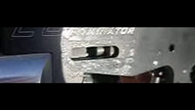 Walther LG300 hammer bounce 1000fps смотреть онлайн