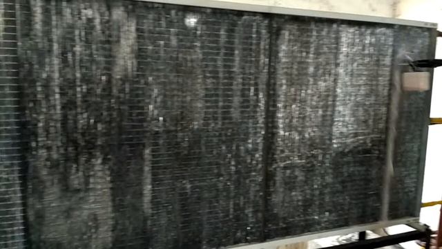 Bosch AQT 33-11 cleaning смотреть онлайн