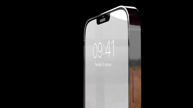 iPhone 15 Pro, iPhone 15 Pro Max,iPhone 15 Ultra смотреть онлайн