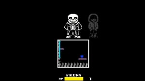 Bad Time Trio but i want to die