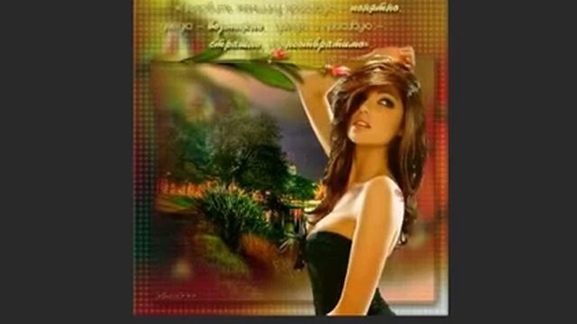 Да... Ограничены мы в мире..., Сл. муз. и исп. Самуил Фрумович смотреть онлайн