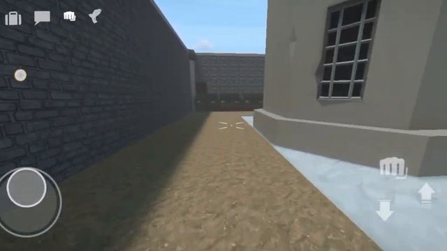 Как сделать русский в меню горебокс и всё смотреть онлайн