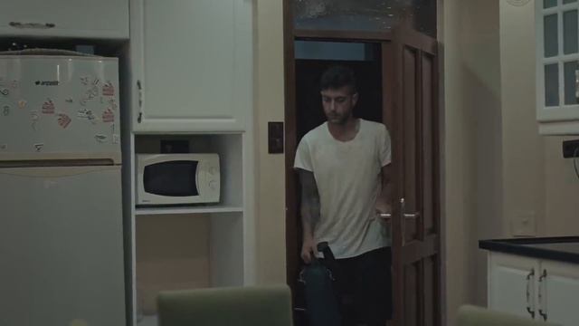 Sokağın Çocukları | 3. Sezon 1. Bölüm