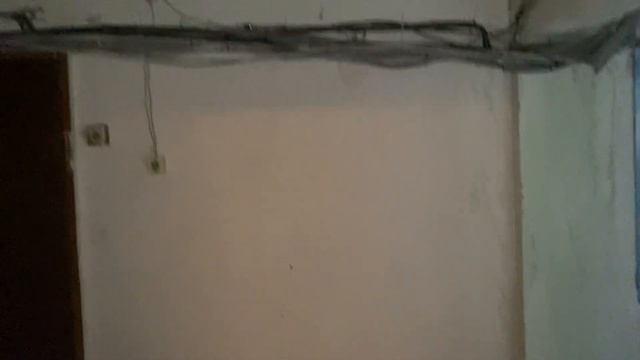 (036.0/779) Лифт МЛЗ 1987 г. 320 кг. / Ростовская 74, подъезд 3 смотреть онлайн