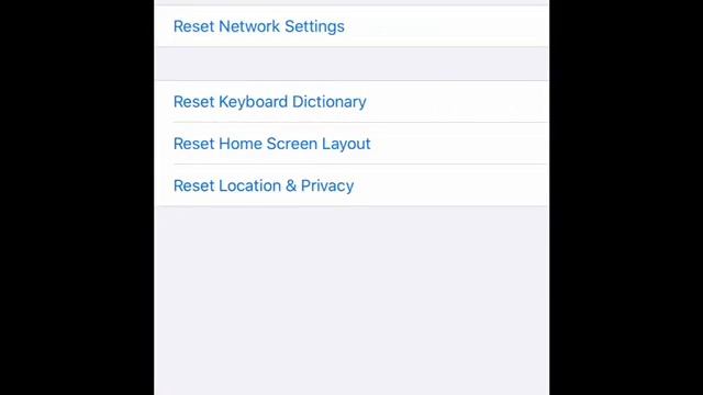 How to Fix Called Failed on Apple Watch смотреть онлайн