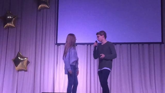 Оснянка-2019. Как это было смотреть онлайн