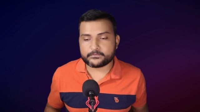 EMI भनेको के हो? How To Calculate EMI? किस्ताबन्दीमा iPhone कसरी Buy गर्ने? EMI in Nepal смотреть онлайн