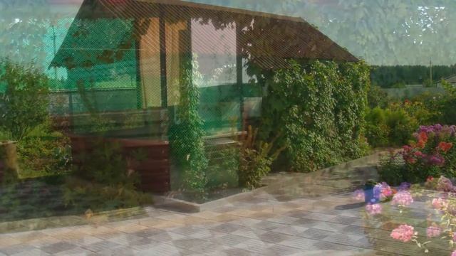 Дом в д.Гусево смотреть онлайн