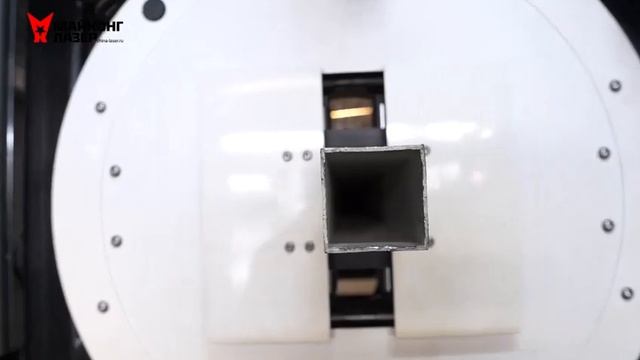 XT Laser T220 труборез смотреть онлайн