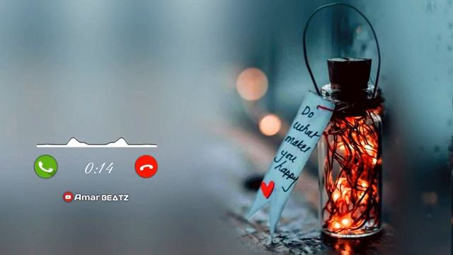 Little Do You Know / Instrumental Ringtone / Viral Ringtone / BGM Ringtone Download  / Amar Beatz0.