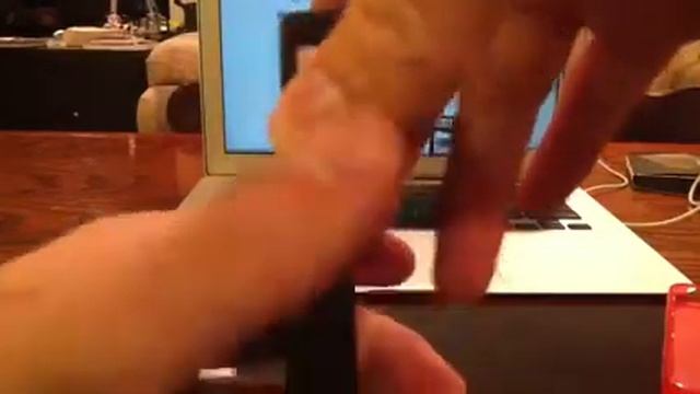 iPhone 4S case смотреть онлайн