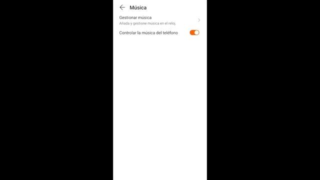 Huawei GT2 Pro ,almacenar música estando vinculado a un IPhone смотреть онлайн