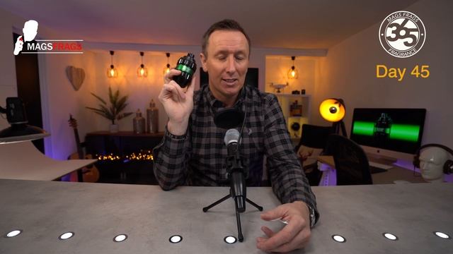 SPICEBOMB NIGHT VISION EDP - NEW MENS DESIGNER FRAGRANCE FOR WINTER 2020 смотреть онлайн