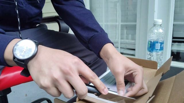 I BOUGHT IPHONE 14 PRO MAX IN USA | VLOG 12 смотреть онлайн
