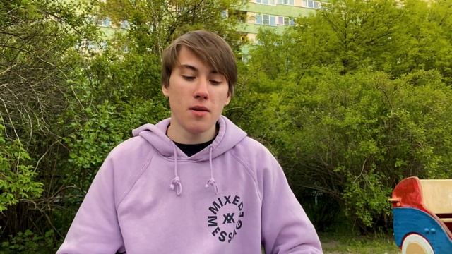 ТОП 10 САЛЬТО НАЗАД / ВИДЫ САЛЬТО НАЗАД смотреть онлайн