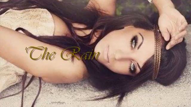 Justin Bieber Love Story - The Rain Ep. 97 смотреть онлайн