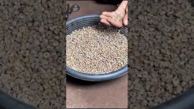 Чётки. смотреть онлайн