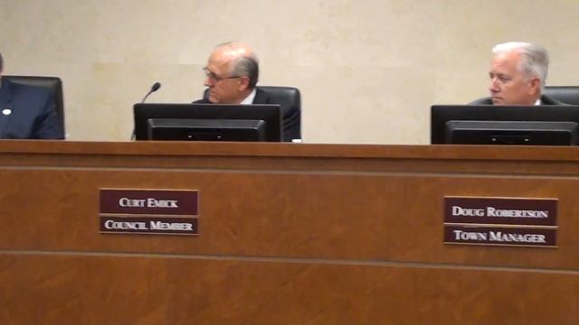 CELEBRATING! California City: APPLE VALLEY Votes 5-0 To OPPOSE Sanctuary State Law смотреть онлайн