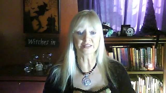 Ancestor Altar for Dallas All Hallow's Eve Séance Oct 29th, 2022 смотреть онлайн