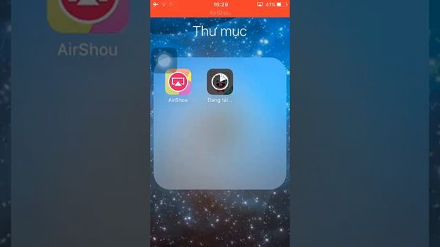 Tutuapp-application download game ios k need jb смотреть онлайн
