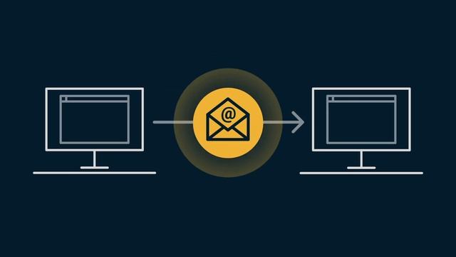 Sectigo S/MIME Email Encryption & Signing Certificates смотреть онлайн