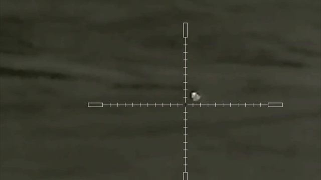 3. Охота на шакала в Волгоградской степи смотреть онлайн