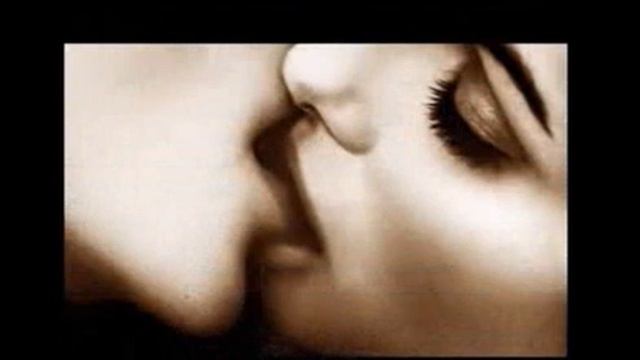 Не знаю я ответа..., Стихи Верона Шумилова, муз. и исп. #СамуилФрумович смотреть онлайн