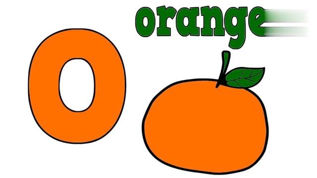 A For Apple || Nursery Rhymes || Phonics Song || A For Apple B For Ball C For Cat #kidslearning