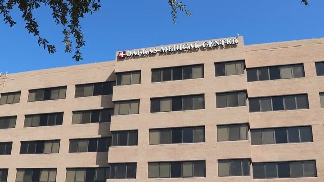 The Disturbing Medical Career of Christopher Duntsch: The Worst Surgeon in History... смотреть онлайн