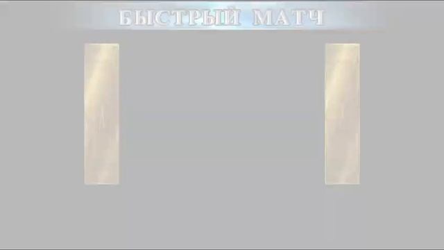 Soulcalibur - Broken Destiny (PSP) смотреть онлайн