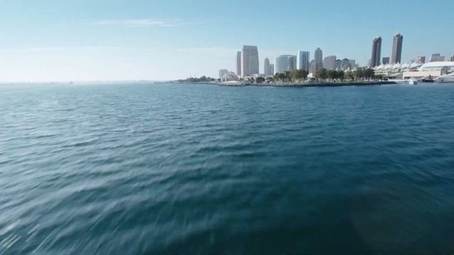 All September Apple event transitions - iPhone 13 #AppleEvent смотреть онлайн