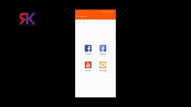 How to Buy Products from Aliexpress with bkash and Rocket Payment|Online shopping aliexpress |Bangl смотреть онлайн