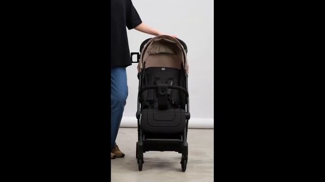 umma смотреть онлайн