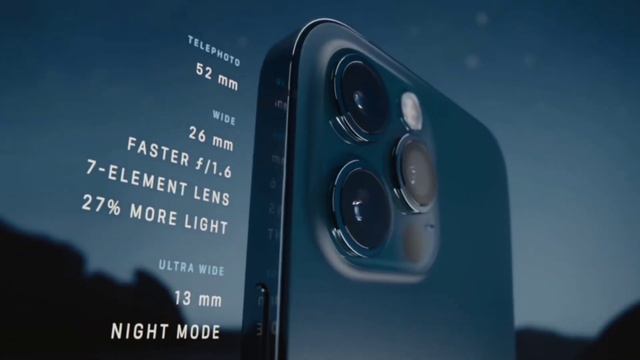 LiDAR Sensor In iPhone 12 Pro Explained In Malayalam🔥 ആ നാലാം കണ്ണ് ക്യാമറയല്ല ഗുയ്സ്😅 смотреть онлайн