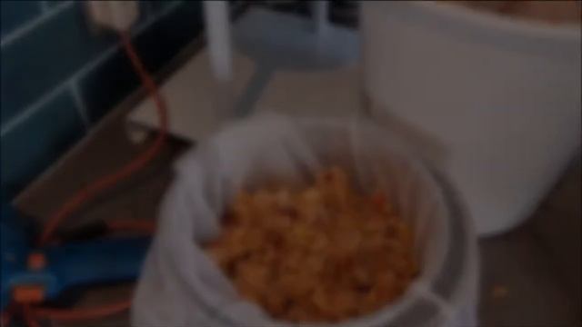How to make pressed apple juice смотреть онлайн