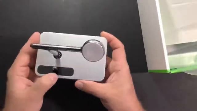 Belkin Valet Charge Dock for Apple Watch + iPhone Review, Upscale, nice design, sturdy and easy to смотреть онлайн