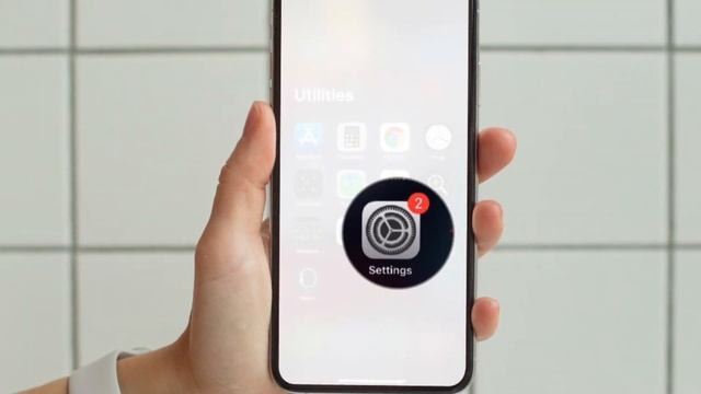 How to Turn Off Keyboard Click Sound on iPhone and iPad смотреть онлайн