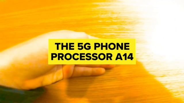 The new iPhone 12 super mini смотреть онлайн