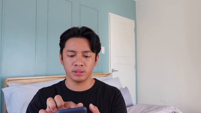 What's on my iPhone? (Best Editing + Productivity Apps) 2020 смотреть онлайн